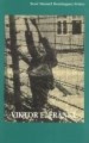 Buch VIKTOR E. FRANKL DOMINGUEZ PRIETO