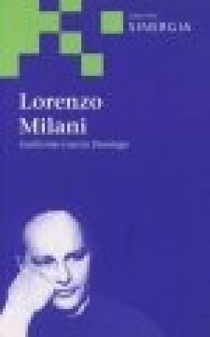 Knjiga LORENZO MILANI GARCIA DOMINGO