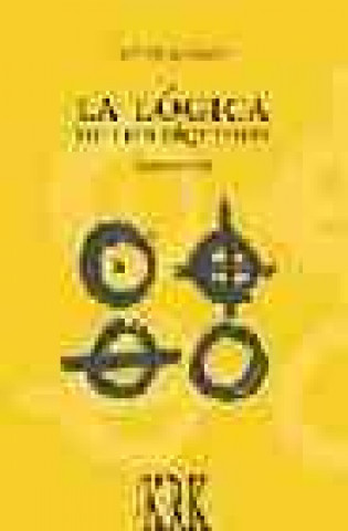 Knjiga (1990-2000) JAVIER BERROS