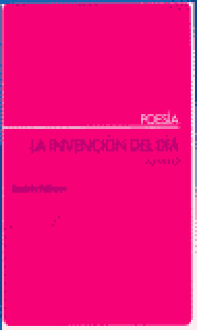 Buch INVENCION DEL DIA,LA MARMOL