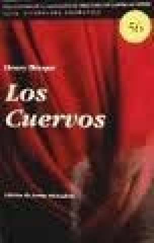 Buch CUERVOS, LOS BECQUE