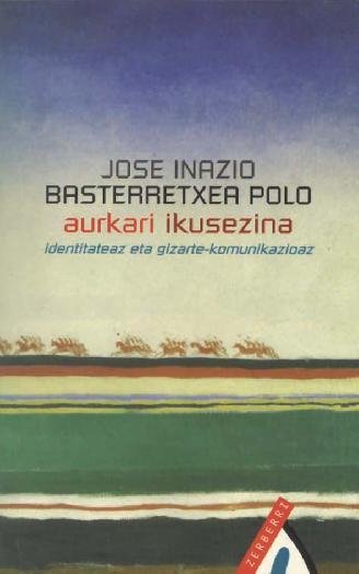Carte Aurkari ikugezina Basterretxea Polo