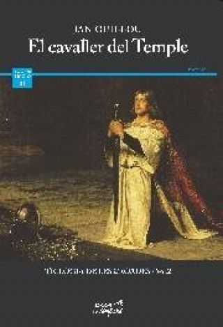 Boek LES VEUS DE LA PRESO PERNAU