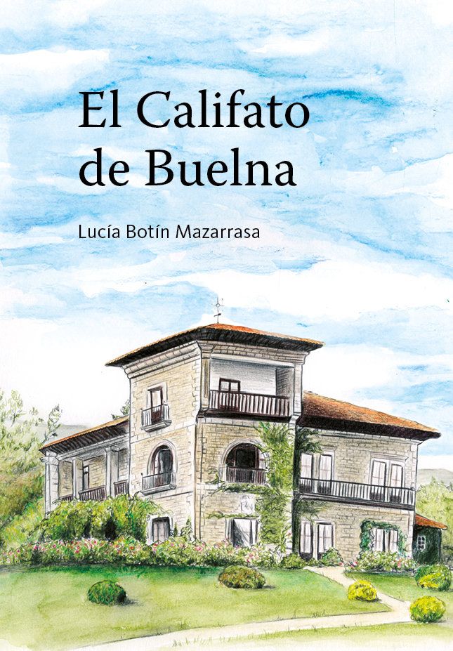 Buch PALAS CÁNTABRAS RUIZ RUIZ
