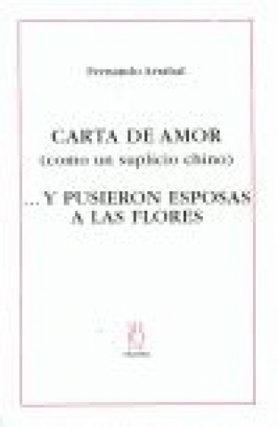 Kniha Contra los zares españoles Arana
