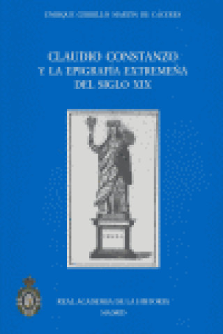 Kniha El Imperio de Carlos V. Fernández Álvarez