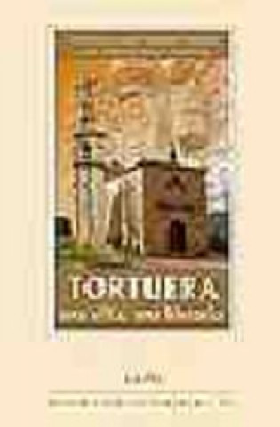 Buch Torutuera HEREDIA HEREDIA