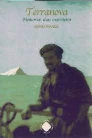 Knjiga TERRANOVA RODRIGUEZ I MARIO