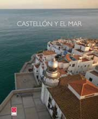 Carte Castellón y el mar Oliver Foix