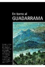 Könyv En torno al Guadarrama 