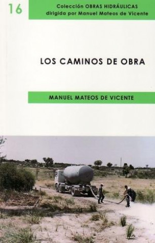 Könyv PRACTICAS-MANUAL DE CALCULO Y DISEÑO DE TRANSPORTE NEUMATICO UMPAL UMBERT IBAñEZ