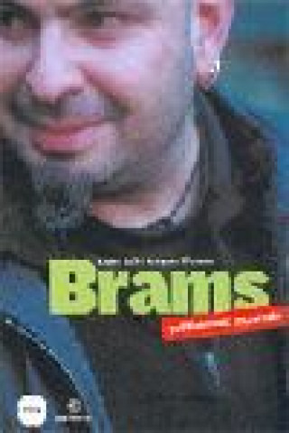 Libro Brams. Autors
