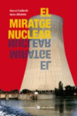 Carte El miratge nuclear Coderch