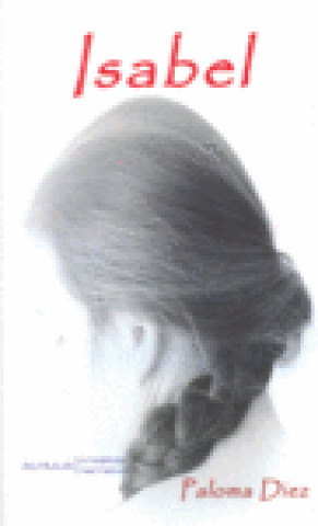 Buch ISABEL DIEZ