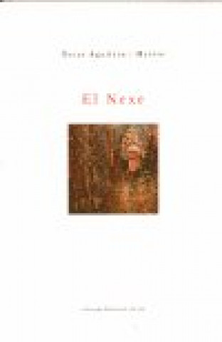 Buch El nexe Aguilera i Mestre