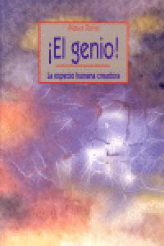 Libro ­El genio! TORRES