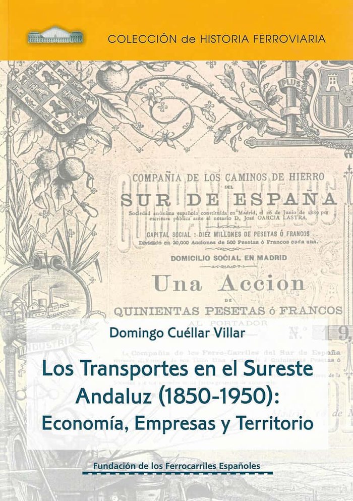 Carte Los Territorios Olvidados. Naturalistas españoles en el África hispana (1860-1936) González Bueno