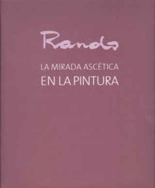Knjiga Rando 
