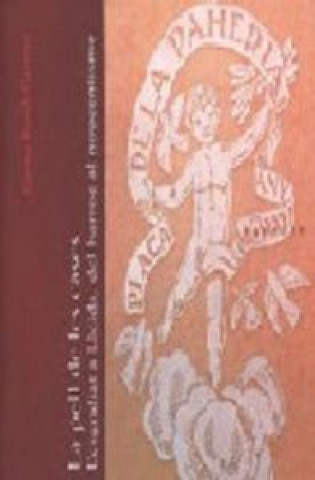 Buch La pell de les cases Bosch Carrera