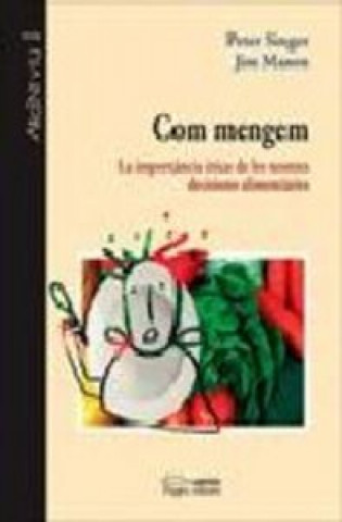 Book Com mengem Singer