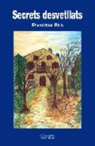 Buch Secrets desvetllats Reig