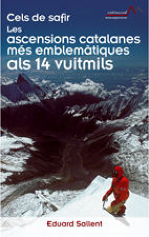 Buch CELS DE SAFIR SALLENT VILANOVA