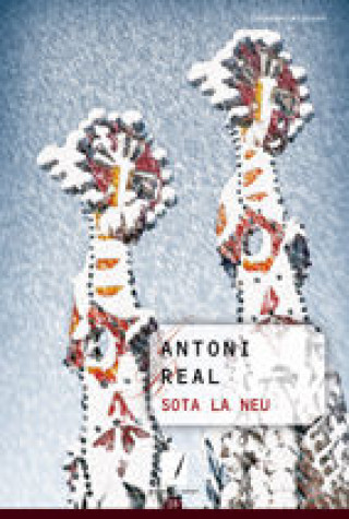 Knjiga SOTA LA NEU REAL MARTI