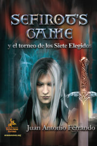 Knjiga Sueños rotos Ramírez Ramírez