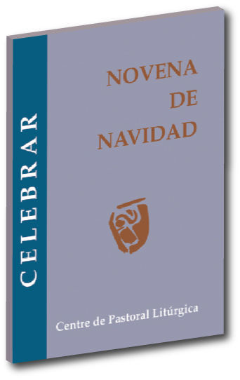 Knjiga Novena de Navidad Juan Morado