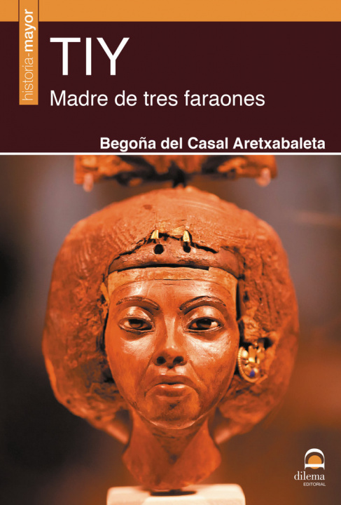 Libro TIY del Casal Aretxabaleta