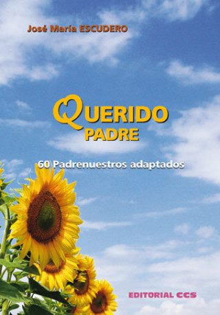 Livro Querido Padre Escudero