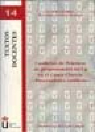 Boek Cuaderno de prácticas de programación en CG en el cauce clásico. Procesadores gráficos Miraut Andrés