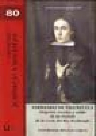 Knjiga Fernando de Valenzuela Ruiz Rodr­guez