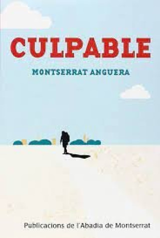 Book Culpable Anguera Soler