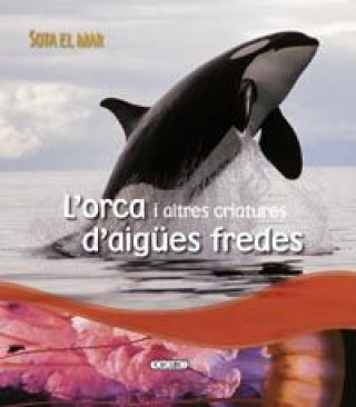 Könyv L¿orca i altres... Todolibro