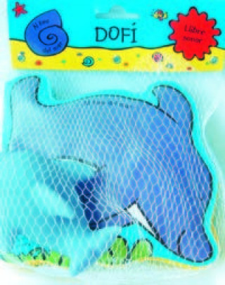 Knjiga Dofi Todolibro