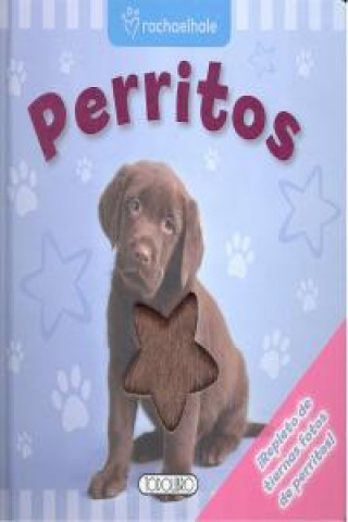 Libro Perritos Todolibro