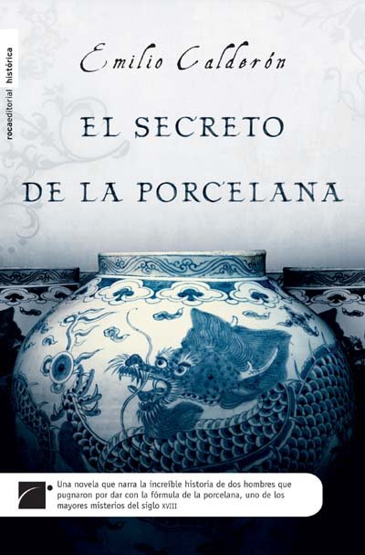 Book CUANDO TE ENCUENTRE SPARKS