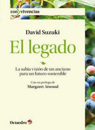 E-kniha El legado Suzuki