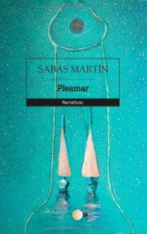 Book Pleamar MARTíN