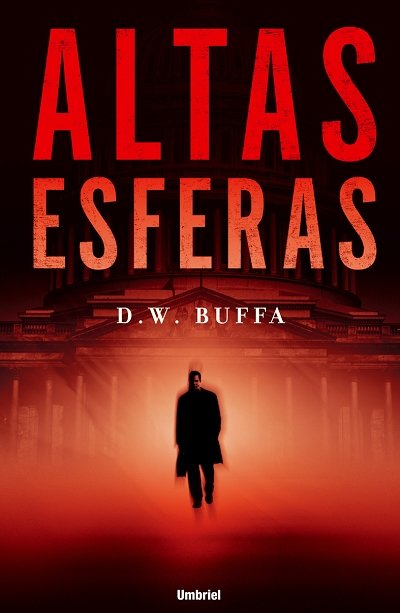 Kniha ALTAS ESFERAS BUFFA