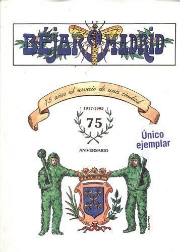 Книга Competències per transformar el món Barbeito Thonon