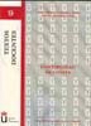 Libro Contabilidad de costes Fernández Álvarez