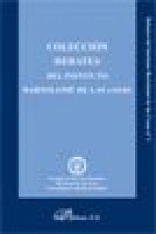 Knjiga Educación en derechos humanos Ribotta (argentina) [et al.]