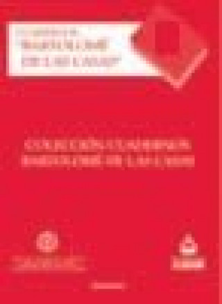 Buch El discurso de los derechos Barranco Avilés