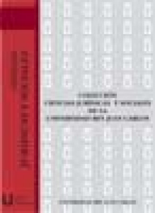 Livro Pupillaris substitutio López Pedreira