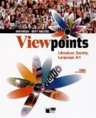 Digital Viewpoints A. FARLEY