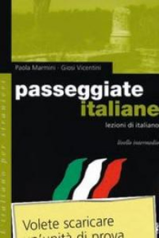Book COSI E SE VI PAREPIRANDELLO 