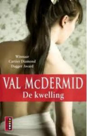 Buch DE KWELING DCDERMD VAL