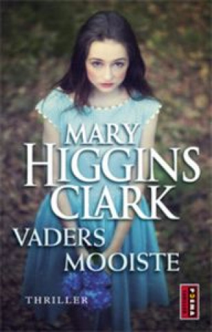 Buch VADERS MOOISTE HIGGENS CLARK M